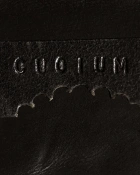 Orto Parisi Cuoium Парфуми унісекс 50 мл 7 – techzone.com.ua Orto Parisi Cuoium Парфуми унісекс 50 мл 7 – techzone.com.ua