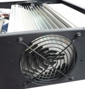 Підсилювач ADA PTM-6150 5 – techzone.com.ua Підсилювач ADA PTM-6150 5 – techzone.com.ua