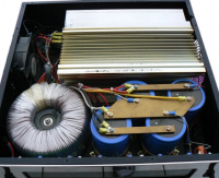 Підсилювач ADA PTM-6150 6 – techzone.com.ua Підсилювач ADA PTM-6150 6 – techzone.com.ua