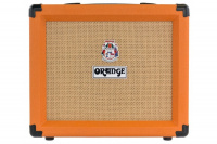 Orange CRUSH 20 Гитарный комбоусилитель