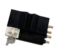 Головка звукоснимателя: JICO J-44A-7 Improved Nude, art. 78011 2 – techzone.com.ua Головка звукоснимателя: JICO J-44A-7 Improved Nude, art. 78011 2 – techzone.com.ua