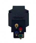 Головка звукоснимателя: JICO J-44A-7 Improved Nude, art. 78011 3 – techzone.com.ua Головка звукоснимателя: JICO J-44A-7 Improved Nude, art. 78011 3 – techzone.com.ua