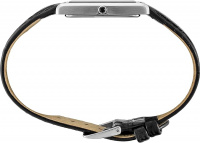 Мужские часы Seiko Essentials SWR049 3 – techzone.com.ua Мужские часы Seiko Essentials SWR049 3 – techzone.com.ua