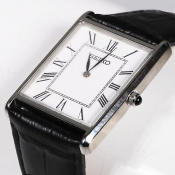 Мужские часы Seiko Essentials SWR049 4 – techzone.com.ua Мужские часы Seiko Essentials SWR049 4 – techzone.com.ua