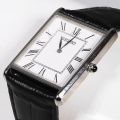 Мужские часы Seiko Essentials SWR049 4 – techzone.com.ua