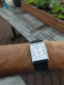 Мужские часы Seiko Essentials SWR049 5 – techzone.com.ua