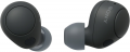 Навушники TWS Sony WF-C700N Black (WFC700NB.CE7) 1 – techzone.com.ua