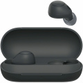 Наушники TWS Sony WF-C700N Black (WFC700NB.CE7) 3 – techzone.com.ua