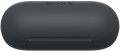Навушники TWS Sony WF-C700N Black (WFC700NB.CE7) 4 – techzone.com.ua