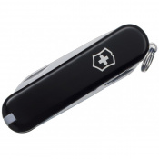 Складной нож Victorinox CLASSIC SD 0.6223.3B1 3 – techzone.com.ua Складной нож Victorinox CLASSIC SD 0.6223.3B1 3 – techzone.com.ua