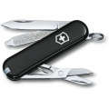 Складной нож Victorinox CLASSIC SD 0.6223.3B1 1 – techzone.com.ua