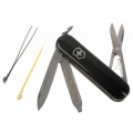 Складной нож Victorinox CLASSIC SD 0.6223.3B1 4 – techzone.com.ua