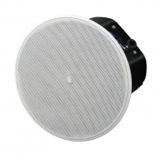 YAMAHA VXC6W 2 – techzone.com.ua YAMAHA VXC6W 2 – techzone.com.ua
