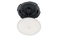 YAMAHA VXC6W 3 – techzone.com.ua YAMAHA VXC6W 3 – techzone.com.ua