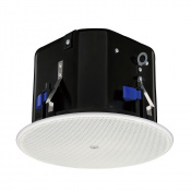 YAMAHA VXC6W 4 – techzone.com.ua YAMAHA VXC6W 4 – techzone.com.ua