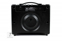 VOX VX50-GTV MODELING GUITAR AMPLIFIER Гітарний комбопідсилювач 2 – techzone.com.ua