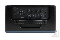 VOX VX50-GTV MODELING GUITAR AMPLIFIER Гітарний комбопідсилювач 3 – techzone.com.ua