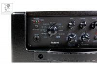 VOX VX50-GTV MODELING GUITAR AMPLIFIER Гітарний комбопідсилювач 4 – techzone.com.ua