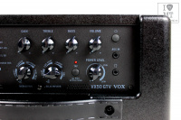 VOX VX50-GTV MODELING GUITAR AMPLIFIER Гітарний комбопідсилювач 5 – techzone.com.ua