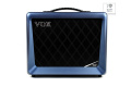 VOX VX50-GTV MODELING GUITAR AMPLIFIER Гітарний комбопідсилювач 1 – techzone.com.ua