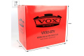 VOX VX50-GTV MODELING GUITAR AMPLIFIER Гітарний комбопідсилювач 7 – techzone.com.ua