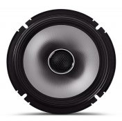 Акустика ALPINE S2-S65 1 – techzone.com.ua