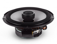 Акустика ALPINE S2-S65 4 – techzone.com.ua Акустика ALPINE S2-S65 4 – techzone.com.ua