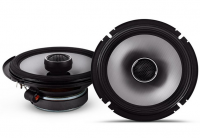 Акустика ALPINE S2-S65 2 – techzone.com.ua Акустика ALPINE S2-S65 2 – techzone.com.ua