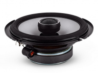 Акустика ALPINE S2-S65 3 – techzone.com.ua Акустика ALPINE S2-S65 3 – techzone.com.ua