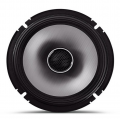 Акустика ALPINE S2-S65 1 – techzone.com.ua