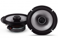 Акустика ALPINE S2-S65 2 – techzone.com.ua