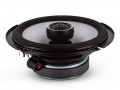 Акустика ALPINE S2-S65 3 – techzone.com.ua