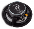 Акустика ALPINE S2-S65 5 – techzone.com.ua
