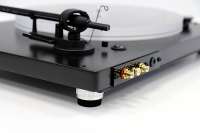 Проигрыватель виниловых пластинок New Horizon 201 Black (AT-VM520EB) 3 – techzone.com.ua Проигрыватель виниловых пластинок New Horizon 201 Black (AT-VM520EB) 3 – techzone.com.ua