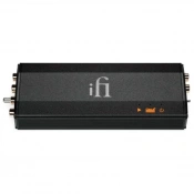 Фонокоректор iFi micro iPhono3 Black Label 2 – techzone.com.ua Фонокоректор iFi micro iPhono3 Black Label 2 – techzone.com.ua