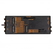 Фонокоректор iFi micro iPhono3 Black Label 5 – techzone.com.ua Фонокоректор iFi micro iPhono3 Black Label 5 – techzone.com.ua