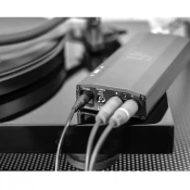 Фонокоректор iFi micro iPhono3 Black Label 8 – techzone.com.ua Фонокоректор iFi micro iPhono3 Black Label 8 – techzone.com.ua