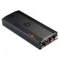Фонокоректор iFi micro iPhono3 Black Label 1 – techzone.com.ua