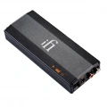 Фонокоректор iFi micro iPhono3 Black Label 4 – techzone.com.ua