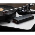 Фонокоректор iFi micro iPhono3 Black Label 7 – techzone.com.ua