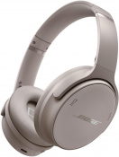 Наушники с микрофоном Bose QuietComfort Headphones Sandstone (884367-1100) 1 – techzone.com.ua Наушники с микрофоном Bose QuietComfort Headphones Sandstone (884367-1100) 1 – techzone.com.ua