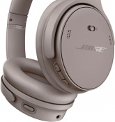 Наушники с микрофоном Bose QuietComfort Headphones Sandstone (884367-1100) 3 – techzone.com.ua Наушники с микрофоном Bose QuietComfort Headphones Sandstone (884367-1100) 3 – techzone.com.ua