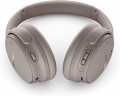Наушники с микрофоном Bose QuietComfort Headphones Sandstone (884367-1100) 2 – techzone.com.ua
