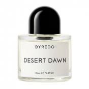 Byredo Desert Dawn Парфумована вода унісекс 100 мл 1 – techzone.com.ua