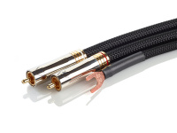 Фонокабель Shunyata Research Delta Phono 1 m 2 – techzone.com.ua Фонокабель Shunyata Research Delta Phono 1 m 2 – techzone.com.ua