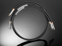 Фонокабель Shunyata Research Delta Phono 1 m 3 – techzone.com.ua Фонокабель Shunyata Research Delta Phono 1 m 3 – techzone.com.ua