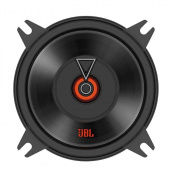 Коаксиальная автоакустика JBL Club 422F 2 – techzone.com.ua Коаксиальная автоакустика JBL Club 422F 2 – techzone.com.ua