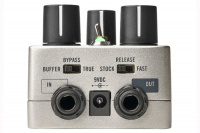 UNIVERSAL AUDIO Teletronix LA-2A Studio Compressor Педаль ефектів 2 – techzone.com.ua UNIVERSAL AUDIO Teletronix LA-2A Studio Compressor Педаль ефектів 2 – techzone.com.ua