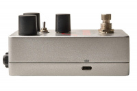 UNIVERSAL AUDIO Teletronix LA-2A Studio Compressor Педаль ефектів 3 – techzone.com.ua UNIVERSAL AUDIO Teletronix LA-2A Studio Compressor Педаль ефектів 3 – techzone.com.ua