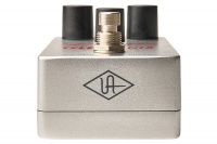 UNIVERSAL AUDIO Teletronix LA-2A Studio Compressor Педаль ефектів 4 – techzone.com.ua UNIVERSAL AUDIO Teletronix LA-2A Studio Compressor Педаль ефектів 4 – techzone.com.ua